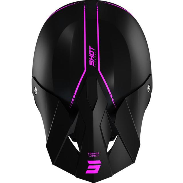 SHOT-casque-cross-furious-raw-image-42079535-cover-1