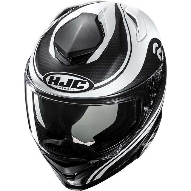 HJC RPHA-casque-rpha-71-cleta-mc10sf-image-118900835-cover-1