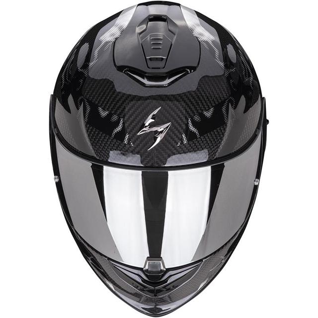 SCORPION-casque-exo-1400-carbon-air-cloner-image-41429771-cover-1