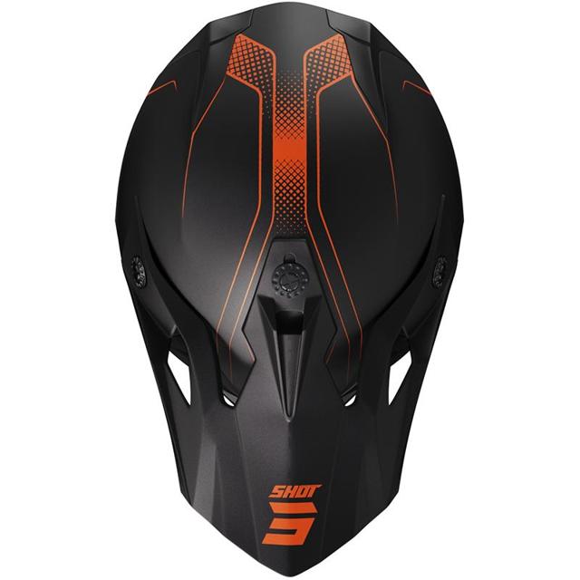 SHOT-casque-cross-pulse-edge-image-84100776-cover-1
