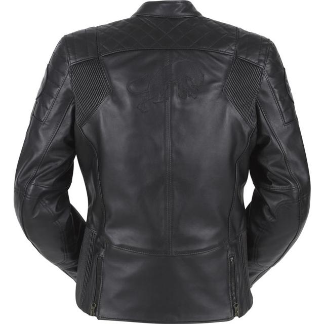 FURYGAN-blouson-legend-lady-image-5479603-cover-2