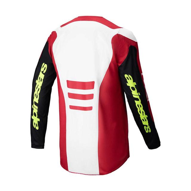 ALPINESTARS-maillot-cross-fluid-haul-image-118154759-cover-1
