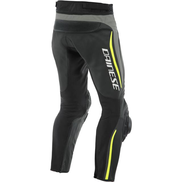 DAINESE-pantalon-cuir-alpha-perf-image-17916933-cover-1