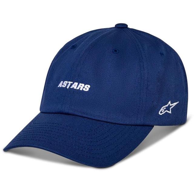 ALPINESTARS-casquette-deduce-strapback-image-136268098-cover-0