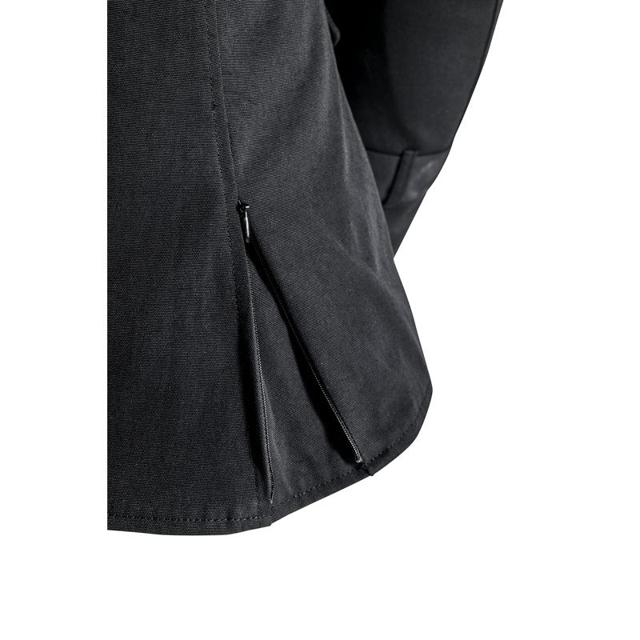IXON-veste-chelsea-image-49820483-cover-2