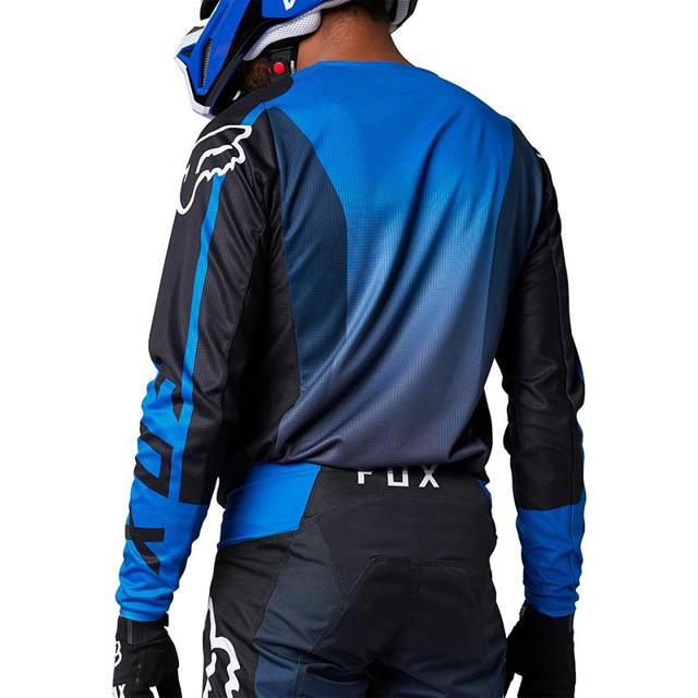 FOX-maillot-cross-180-leed-imagePrincipale-57625747
