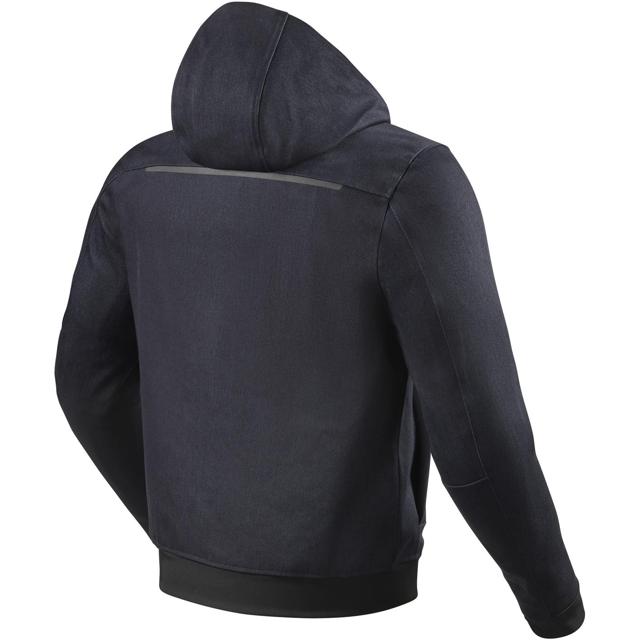 REVIT-veste-hoody-stealth-2-image-17862668-cover-1
