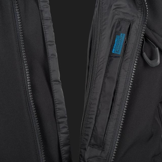BERING-blouson-textile-tarmac-image-155771271-cover-2