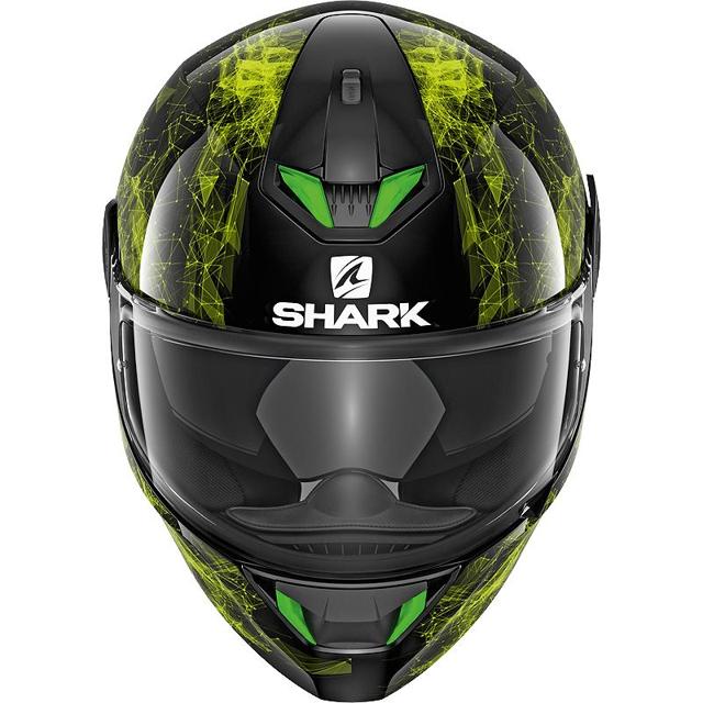 SHARK-casque-skwal-2-hiya-image-32828234-cover-2