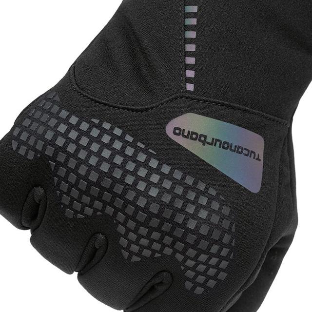 TUCANOURBANO-gants-bro-hydroscud-image-95348954-cover-1