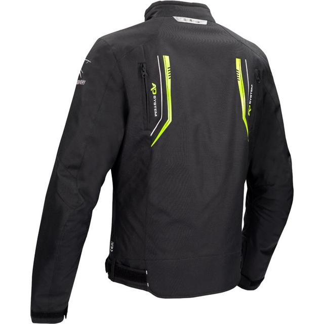 BERING-blouson-ross-image-5478605-cover-1
