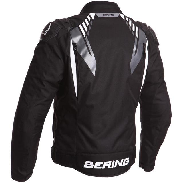 BERING-blouson-primo-r-image-25460119-cover-1