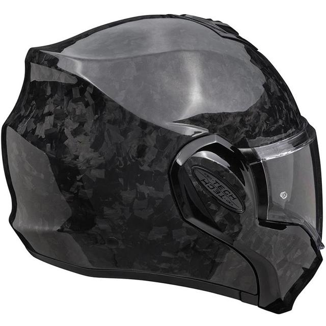 SCORPION-casque-exo-tech-evo-carbon-onyx-image-105094532-cover-2