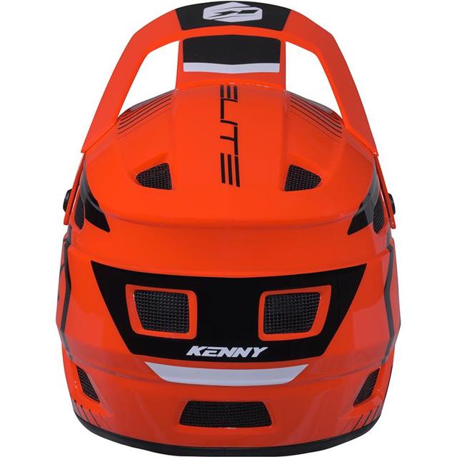 KENNY-casque-cross-elite-graphic-orange-image-142280155-cover-2
