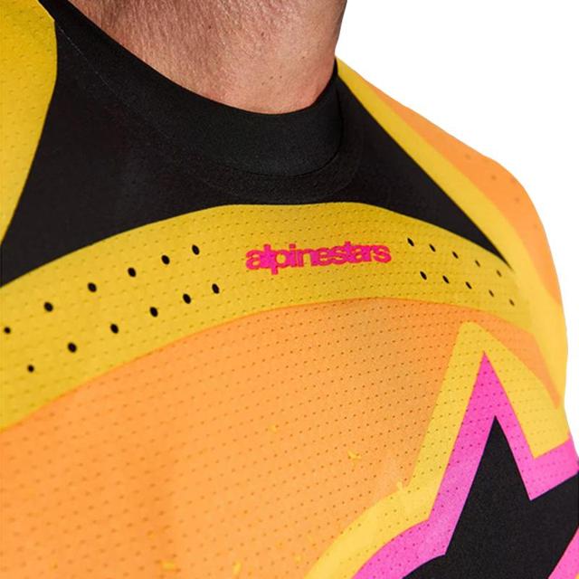 ALPINESTARS-maillot-cross-techstar-nomur-image-135328736-cover-2