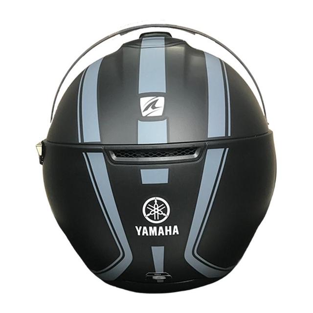 SHARK-casque-evojet-yamaha-image-146688378-cover-2