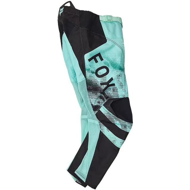 FOX-pantalon-cross-180-kairos-junior-image-136082924-cover-0