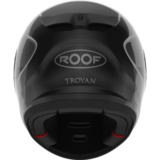 ROOF-casque-ro200-troyan-image-30855903-cover-2