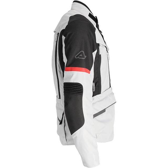 ACERBIS-blouson-ce-x-rover-image-97337833-cover-2