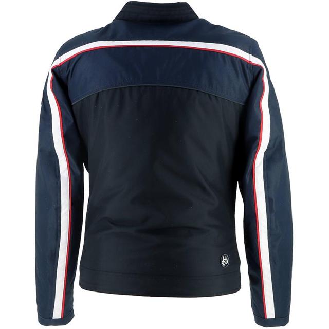 HELSTONS-blouson-formula-sport-tissu-technique-image-97901610-cover-2