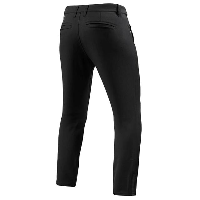 REVIT-pantalon-mason-sf-l34-image-127803593-cover-1