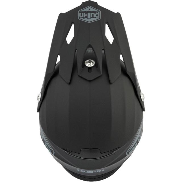 PULL-IN-casque-cross-solid-kid-image-32973643-cover-2