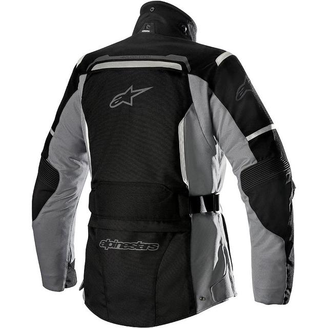 ALPINESTARS-veste-stella-bogota-v2-drystar-image-5476813-cover-1