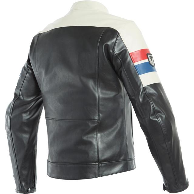 DAINESE-blouson-8-track-image-10939202-cover-1