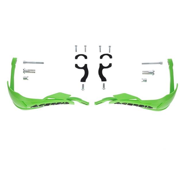 ACERBIS-protege-mains-x-factory-image-137422763-cover-2