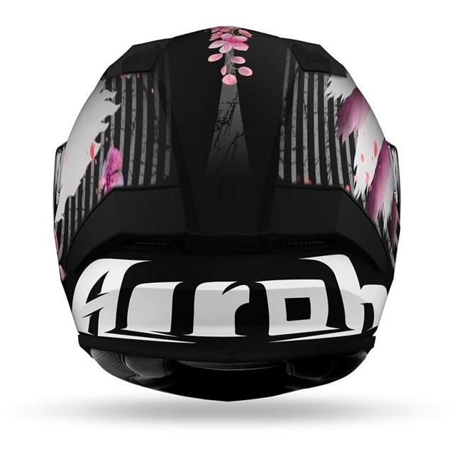 AIROH-casque-valor-mad-image-44202126-cover-2