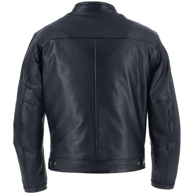 HELSTONS-blouson-boxer-cuir-rag-image-110879611-cover-2