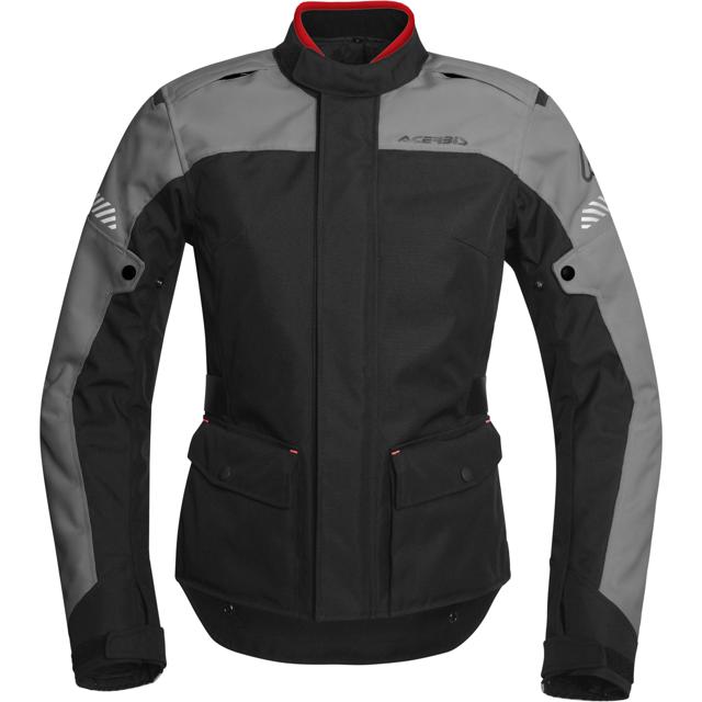 ACERBIS-blouson-ce-discovery-forest-lady-image-22073163-cover-1