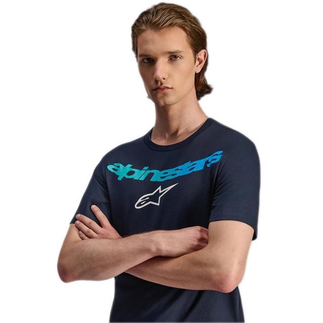ALPINESTARS-tee-shirt-collared-csf-image-136083163-cover-2