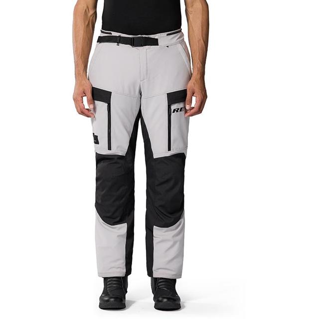 REVIT-pantalon-offtrack-3-h2o-standard-image-146430361-cover-2