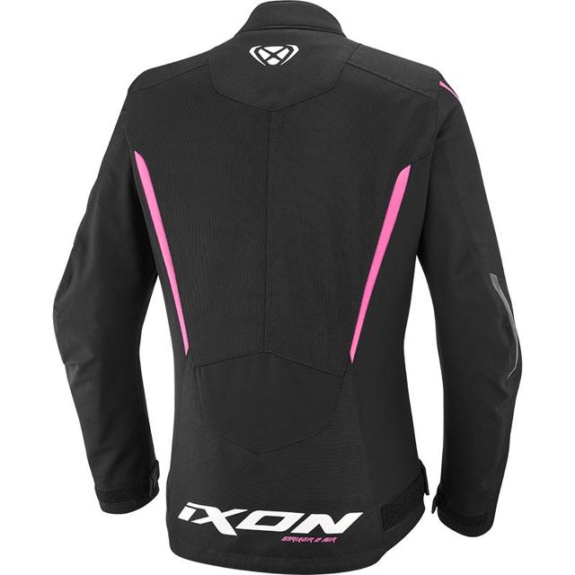 IXON-blouson-striker-2-air-wp-lady-image-127101679-cover-1
