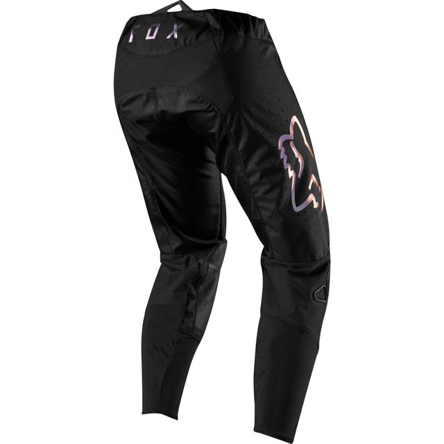 FOX-pantalon-cross-airline-image-13165442-cover-2