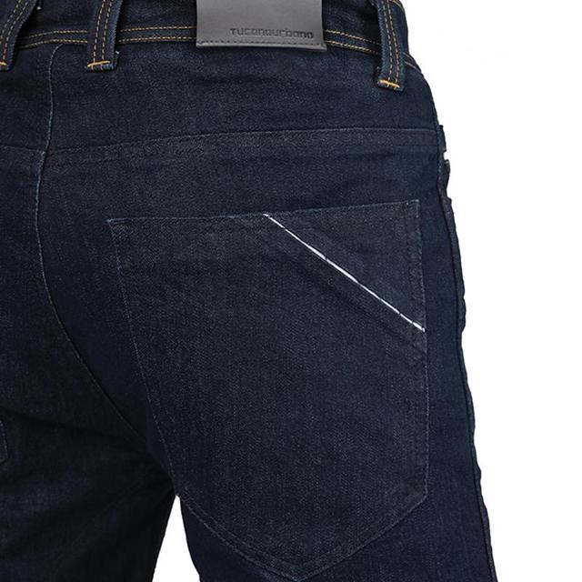 TUCANOURBANO-jeans-quinto-image-120052184-cover-2
