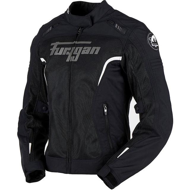 FURYGAN-blouson-textile-soho-image-39392784-cover-1