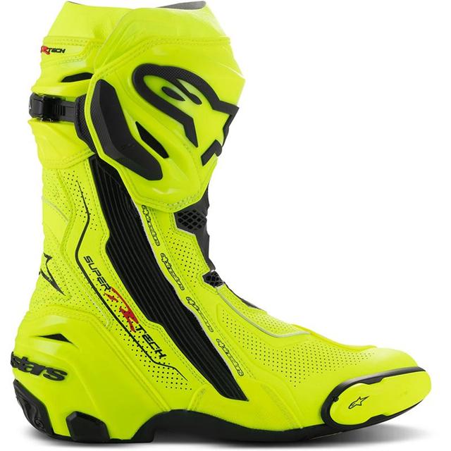 ALPINESTARS-bottes-cross-supertech-r-vented-image-129289798-cover-1