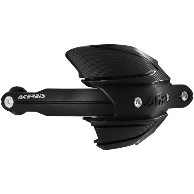 ACERBIS-protege-mains-endurance-x-tenere-700-image-118154883-cover-1