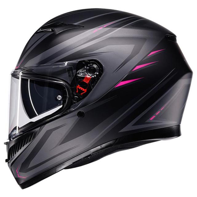AGV-casque-k3-e2206-mplk-syth-matt-image-138151555-cover-1