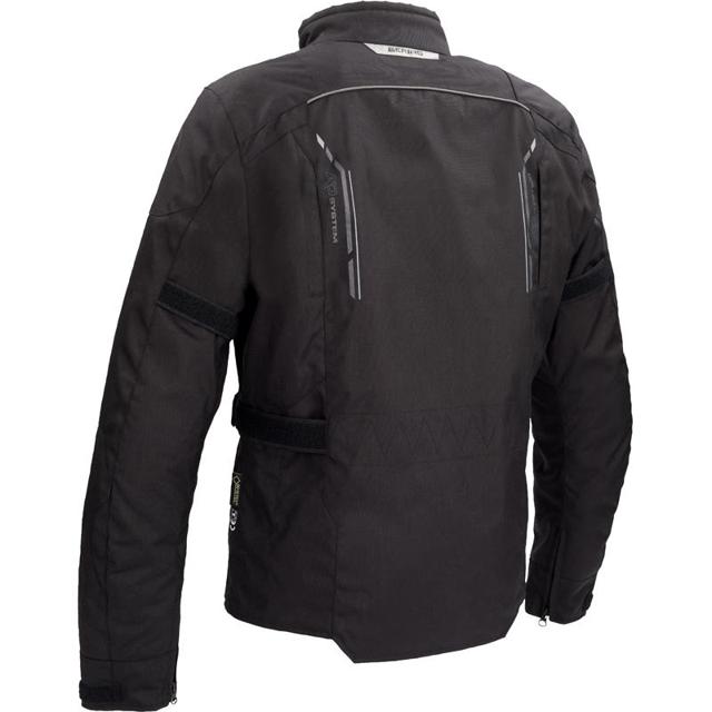 BERING-veste-stomp-image-5477077-cover-1
