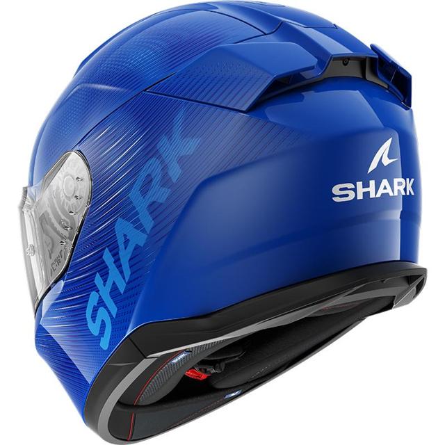 SHARK-casque-d-skwal-3-sp-lyne-image-147009911-cover-2