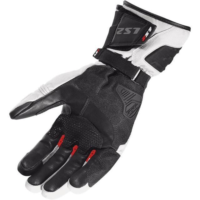 LS2-gants-nordic-man-image-156227702-cover-1