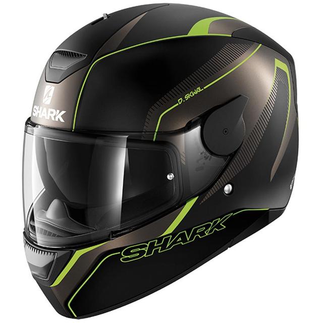 SHARK-casque-d-skwal-rakken-mat-image-5476718-cover-0