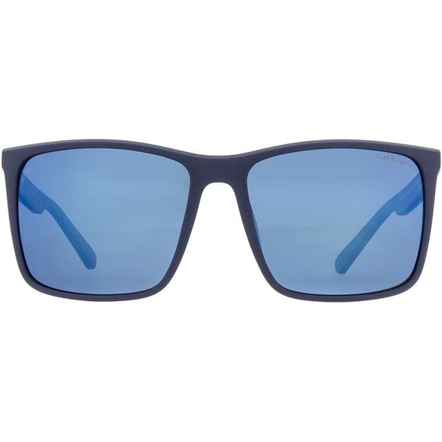 REDBULL SPECT EYEWEAR-lunettes-de-soleil-bow-image-22073031