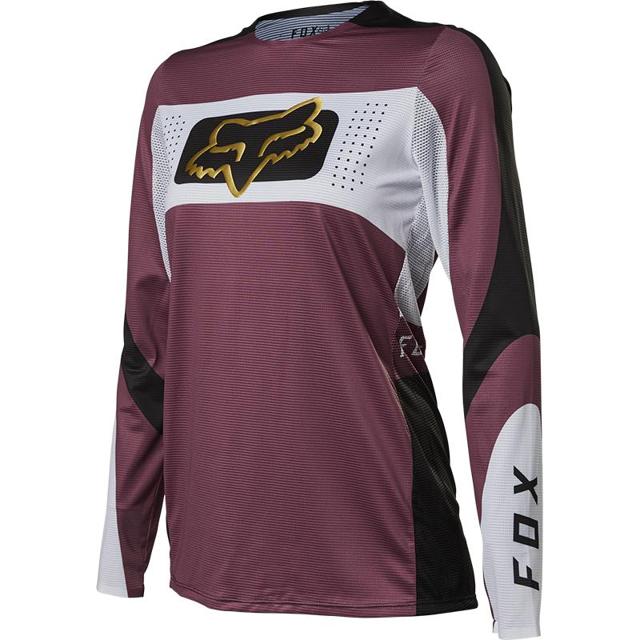FOX-maillot-cross-womens-flexair-mirer-image-41429583-cover-1