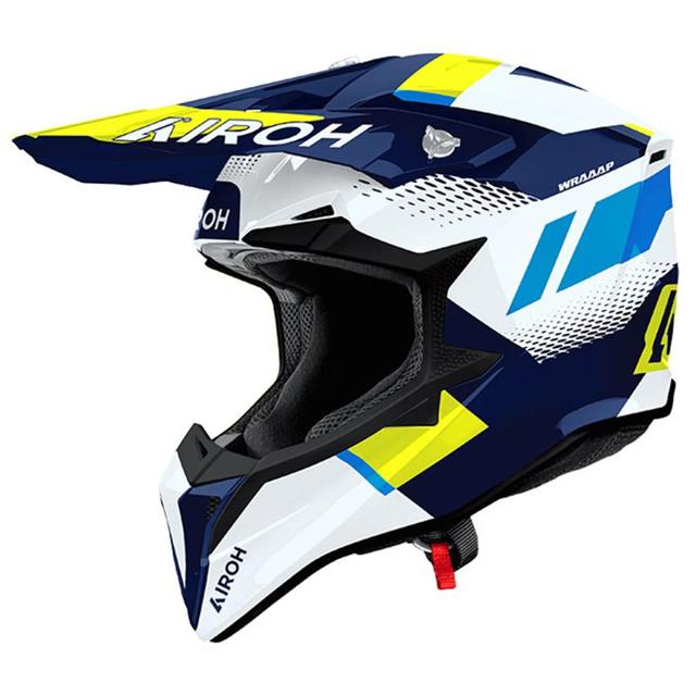 AIROH-casque-cross-wraaap-vision-yellowblue-gloss-image-136621652-cover-0