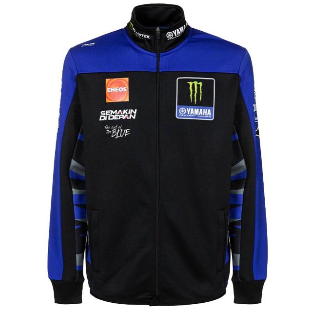 VR46-sweatshirt-yamaha-vr46-monster-moto-gp-team-2024-image-110143801