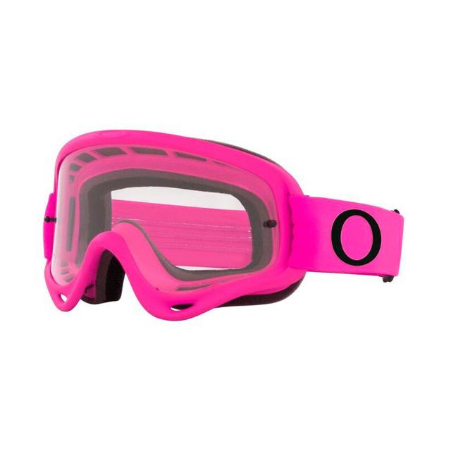 OAKLEY-masque-cross-xs-o-frame-mx-enfant-moto-pink-clear-image-66193411